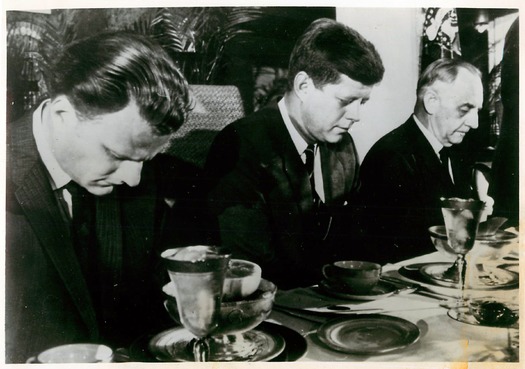 RNS-Billy-Graham-Kennedy-Prayer-Breakfast-1961-1