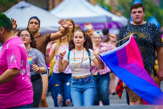 OutFest