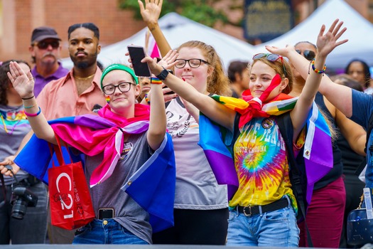 OutFest