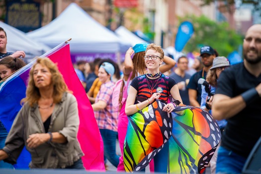 OutFest