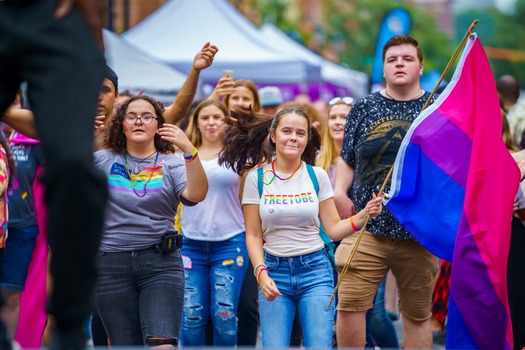 OutFest