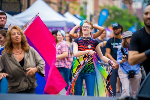OutFest
