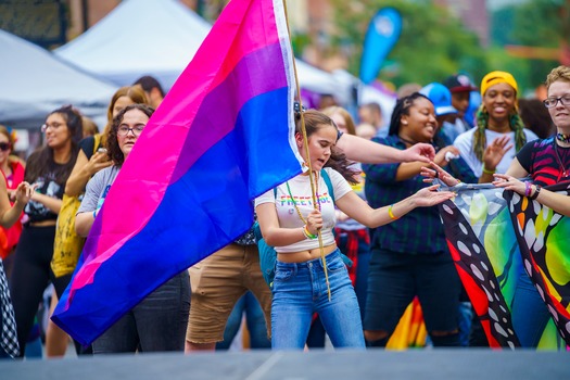 OutFest