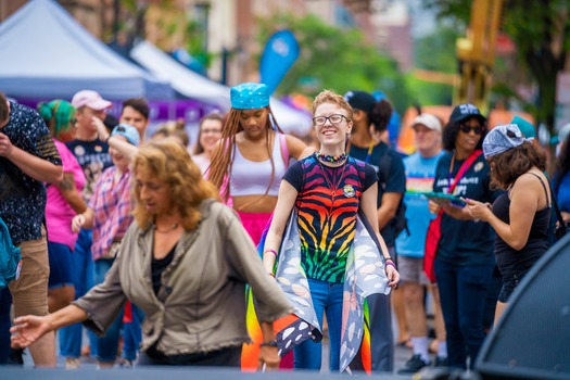 OutFest