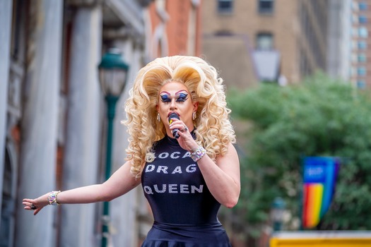 OutFest