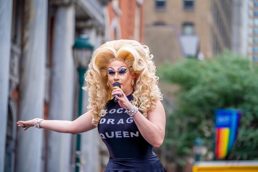 OutFest