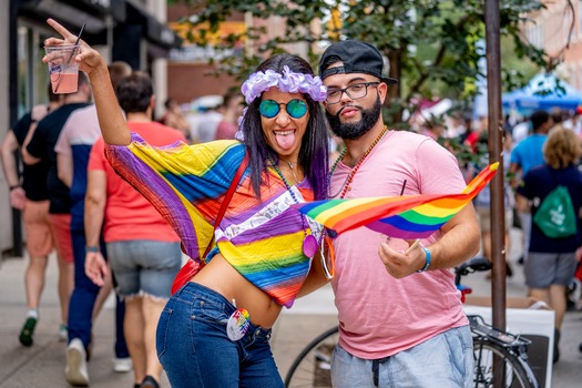 OutFest