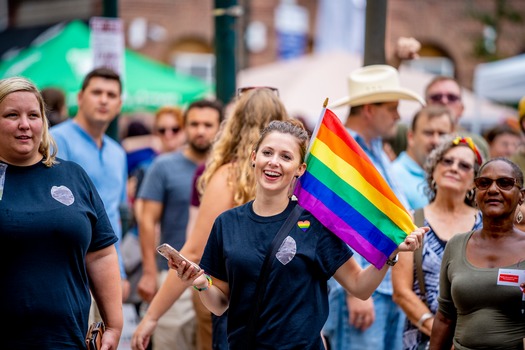 OutFest