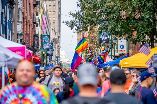 OutFest