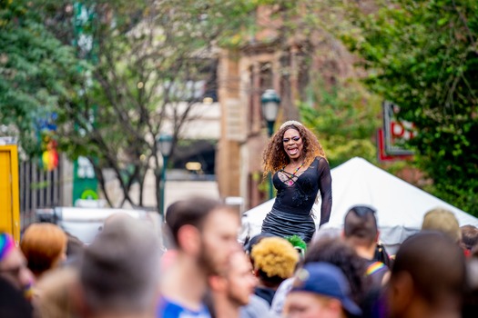 OutFest