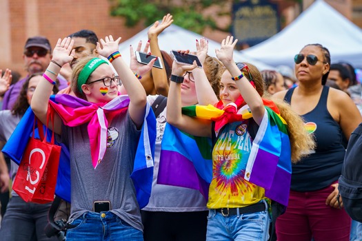 OutFest
