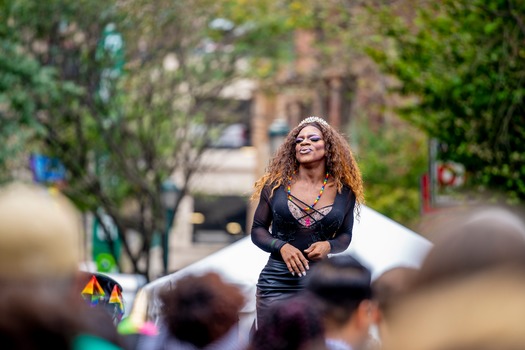 OutFest