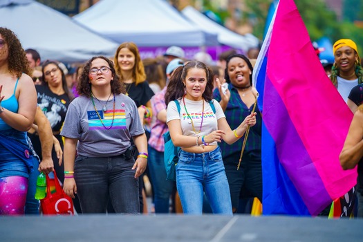 OutFest