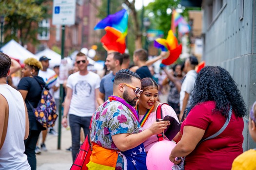 OutFest