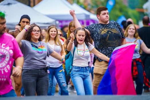 OutFest