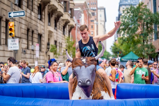 OutFest