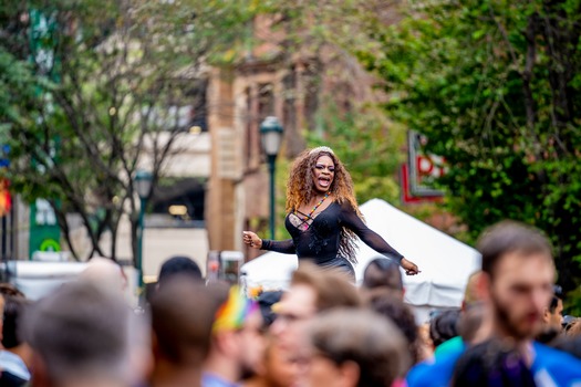 OutFest