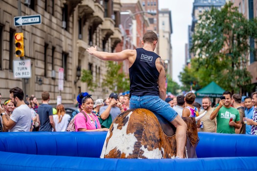 OutFest