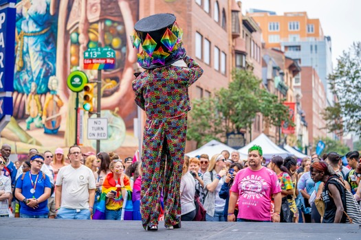 OutFest