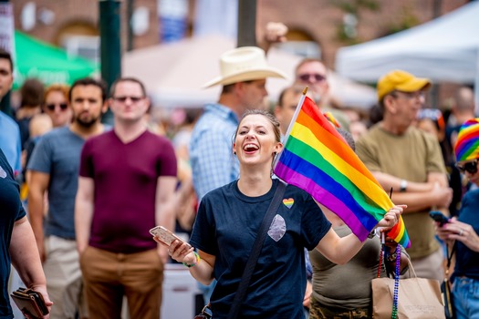 OutFest