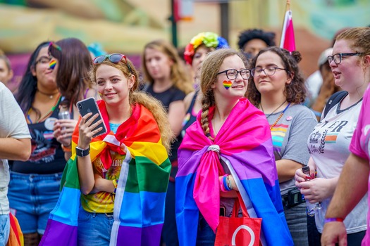 OutFest
