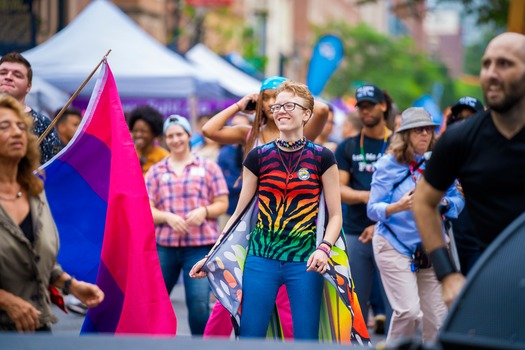OutFest