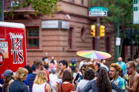 OutFest