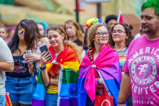 OutFest