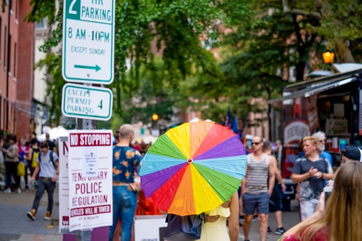 OutFest
