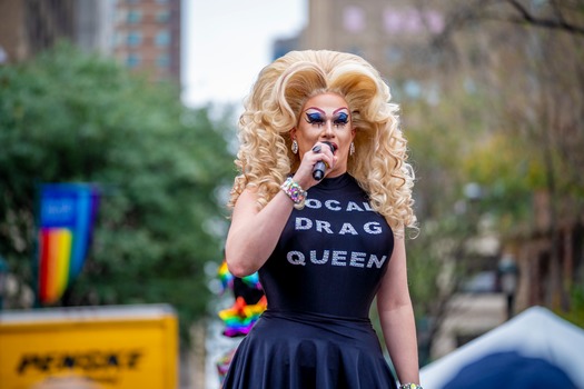 OutFest