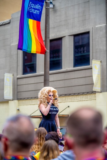 OutFest