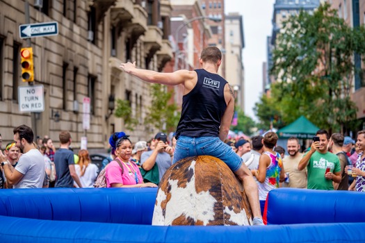 OutFest