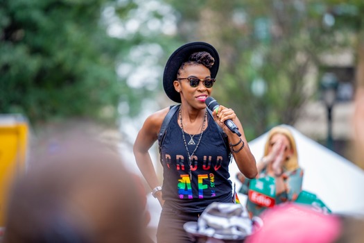 OutFest