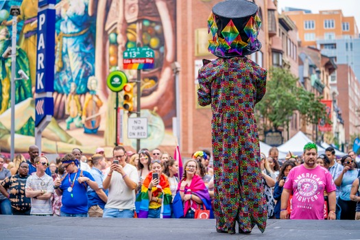 OutFest