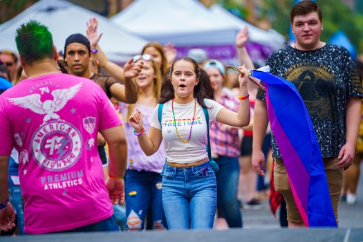 OutFest