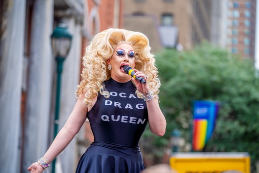 OutFest