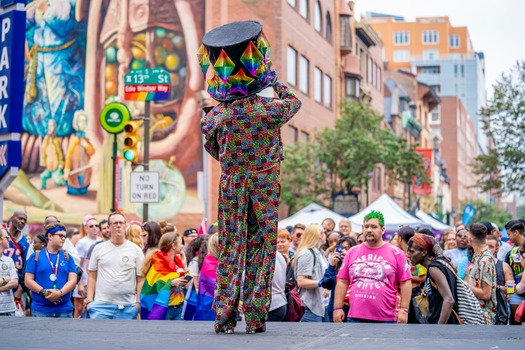 OutFest