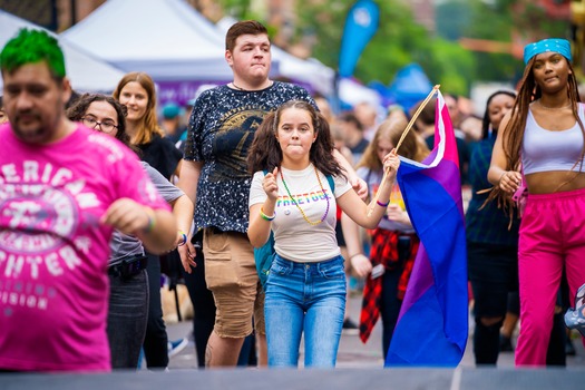 OutFest