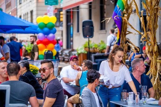 OutFest