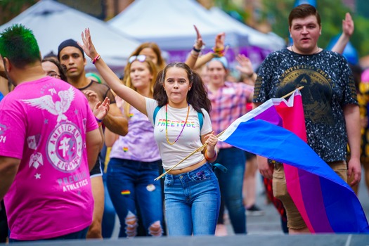 OutFest