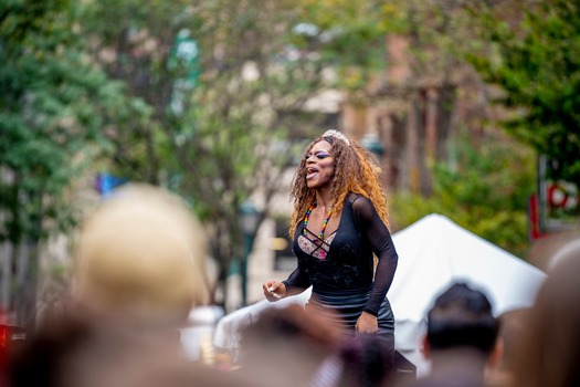 OutFest