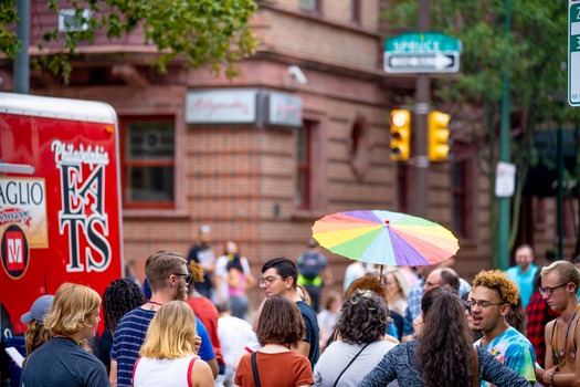 OutFest