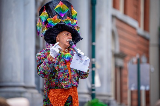 OutFest