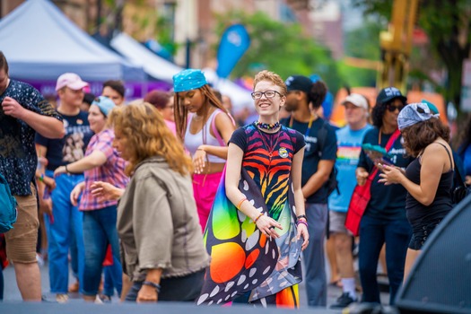 OutFest
