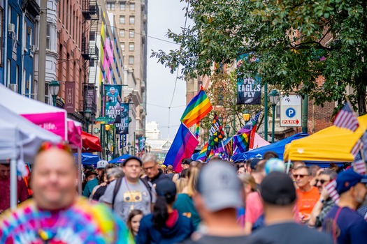 OutFest