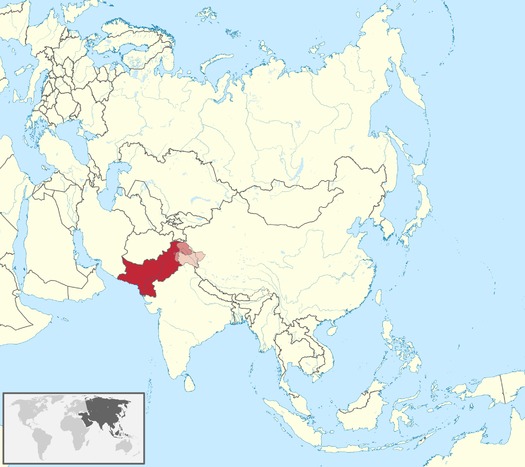 RNS-Pakistan-Map1