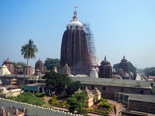 RNS-Jagannath-Temple2 122118