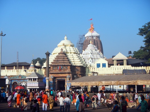 RNS-Jagannath-Temple1 122118