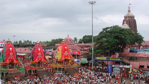 RNS-Jagannath-Temple3 122118