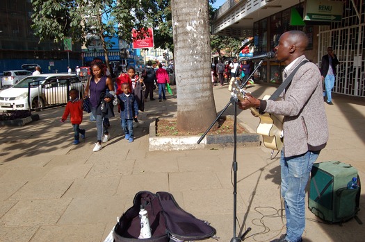 RNS-Kenya-Christmas1 121918